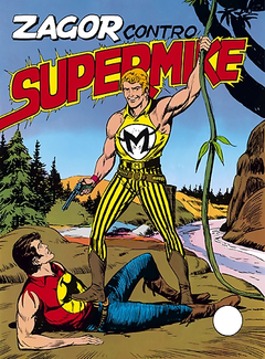 cover.png