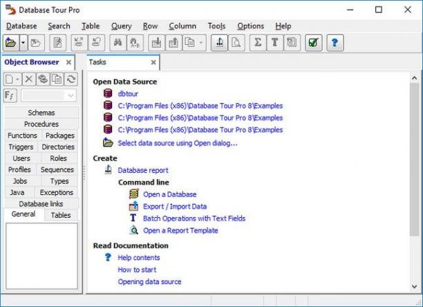 Database Tour Pro screen.jpg