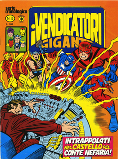 cover.png