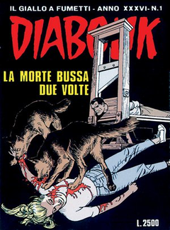 cover.png