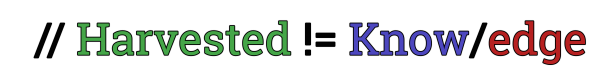 Harvested_Knowledge_Logo.png