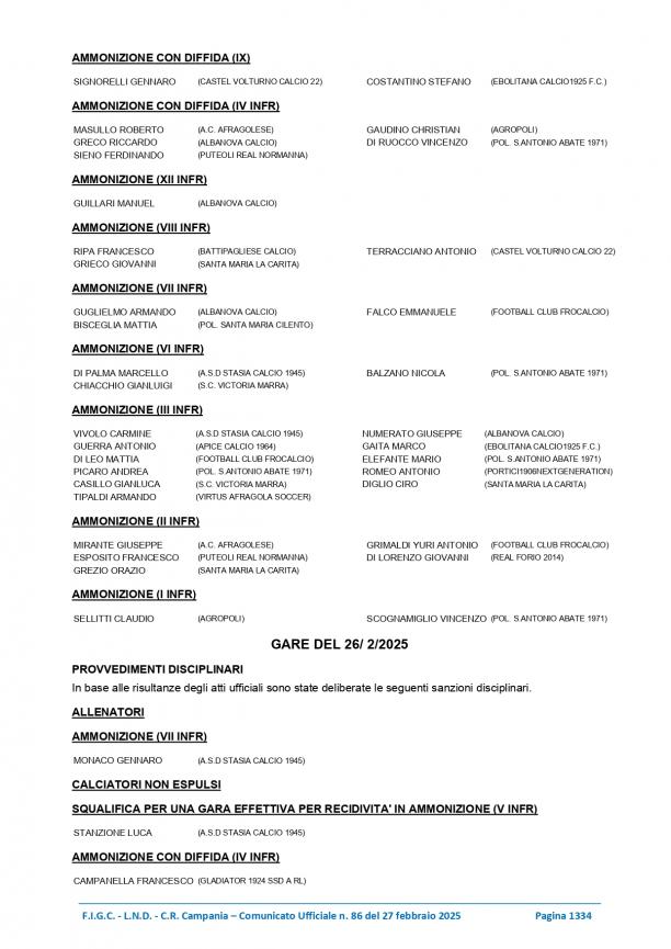 CU86-2024-2025-del-27.02.2025-9-17_page-0004.jpg