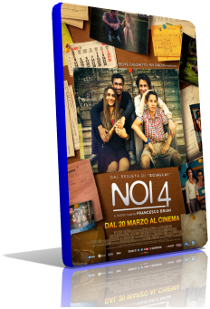 Noi4_poster_ufficiale.png