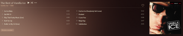 Tracklist.png