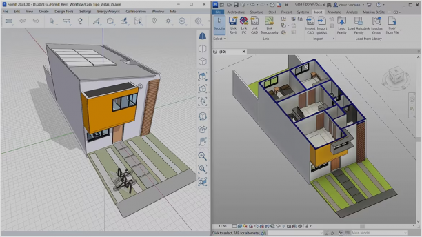 Autodesk FormIt Pro screen.png