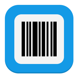 Appsforlife Barcode 2.5.6