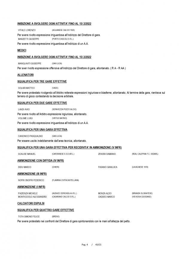 CU_43CS_2R_Recuperi-3-7_page-0002.jpg