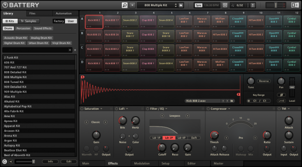 Native Instruments Battery screen.png