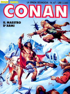 cover.png