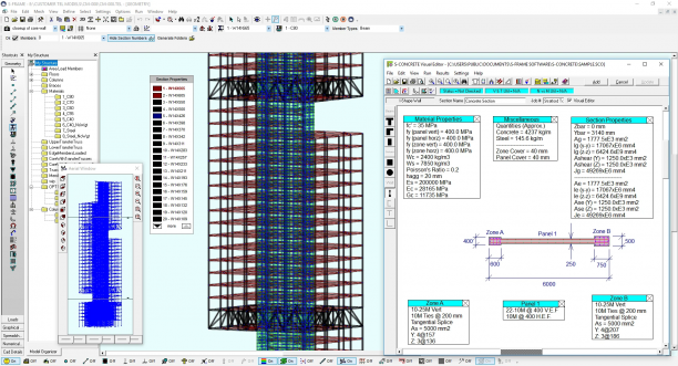 Altair S-FRAME Software Suite sc.png
