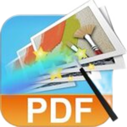 Coolmuster PDF Image Extractor 2.2.14