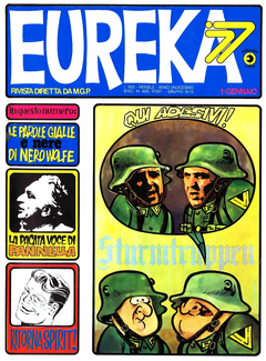 cover.png
