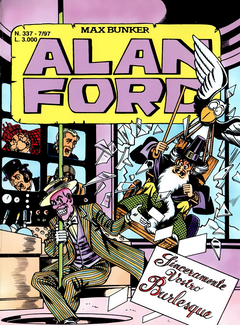 cover.png