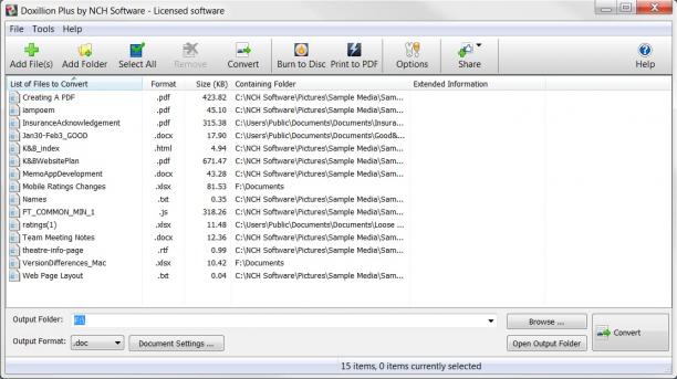 NCH Doxillion Plus screen.jpg