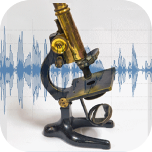 Diamond Cut Audio Restoration Tools 11.02 Portable