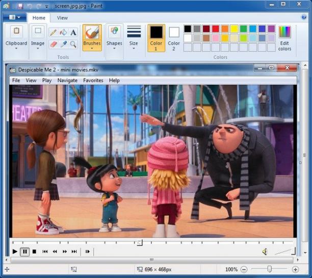 Screen Grab Pro Deluxe screen.jpg
