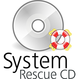 system-rescue-cd-logo-new.svg_1.png