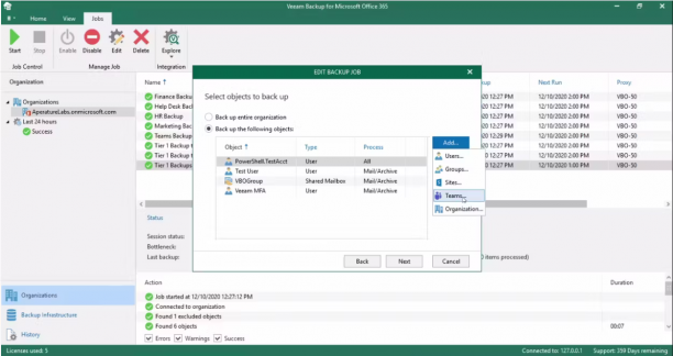 Veeam Backup for Microsoft Office 365 screen.png