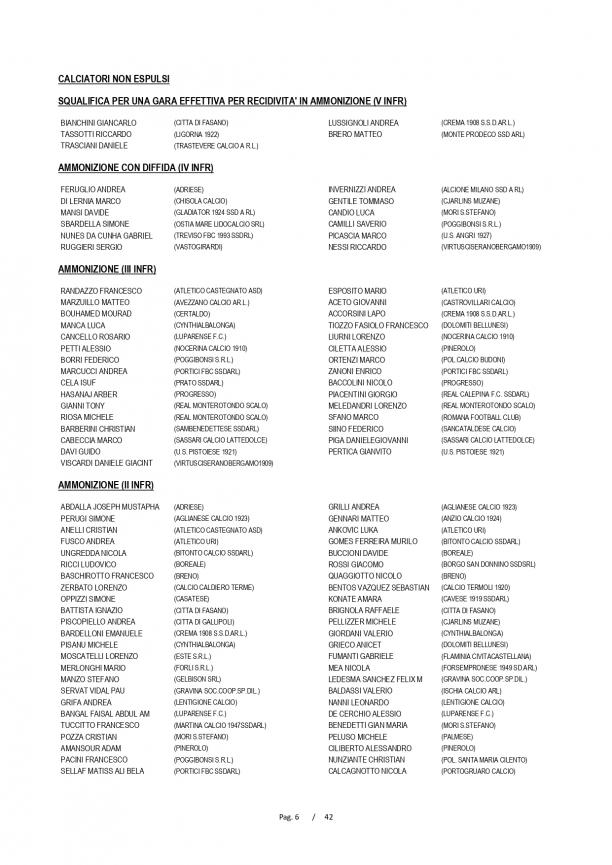 CU_42_8A-3-11_page-0004.jpg