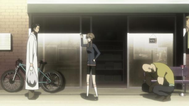 Steins;Gate 01_20261013_112605.014.jpg