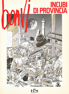 cover.png