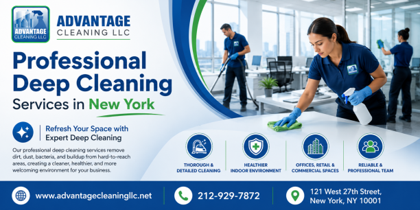 Professional Deep Cleaning Services in New York.png