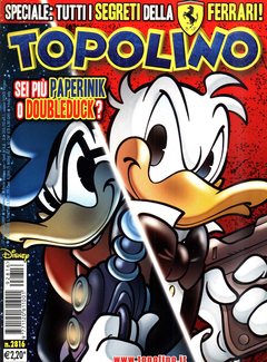 cover.png