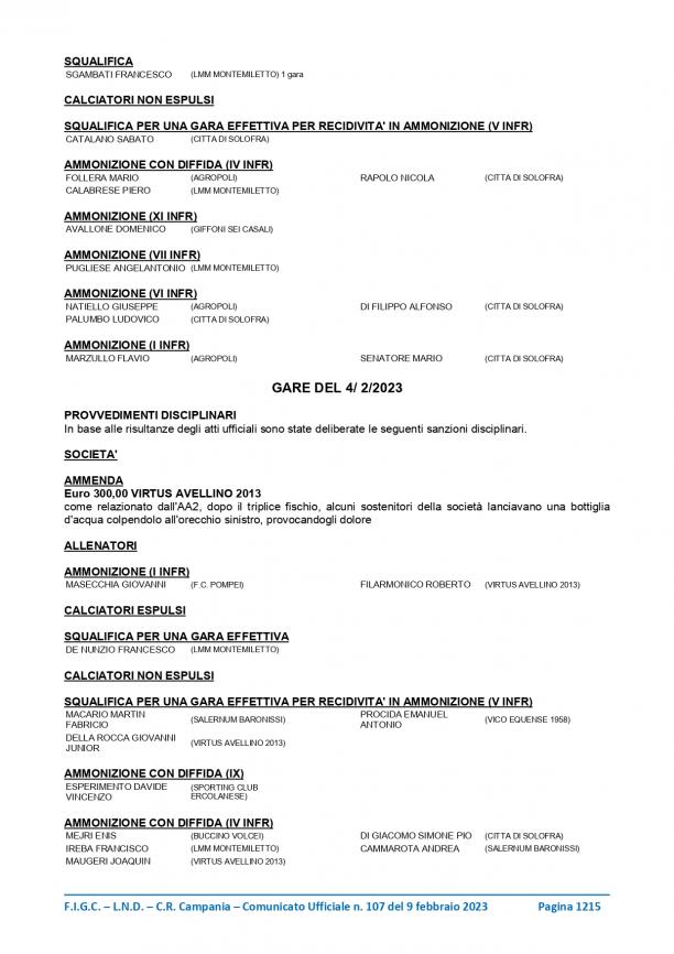 CU107-2022-2023-del-9.2.2023-13-20_page-0001.jpg