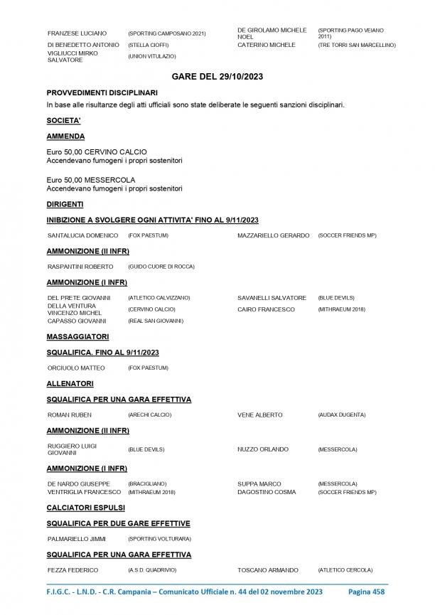 CU-44-2023-2024-del-02.11.2023-7-22_page-0014.jpg