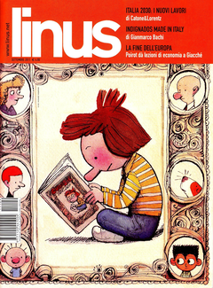 cover.png
