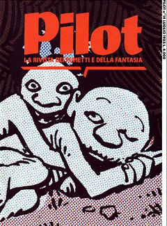 cover.png