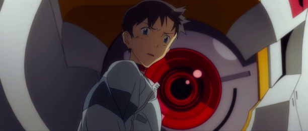 vlcsnap-2019-06-29-11h48m58s119.png