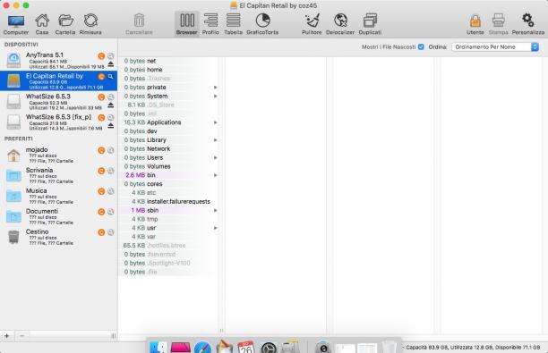 OS X 10.11 by coz45-2016-09-27-06-03-19.jpg