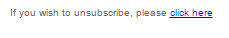 out amaaaa.PNG