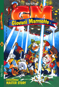 cover.png