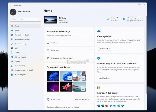 Windows 11 Pro 23H2 sc.jpg