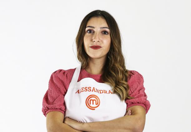 alessandra.jpg