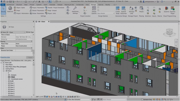 Autodesk Revit  screen.png