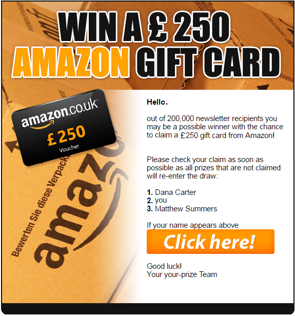amazon - Copy.PNG