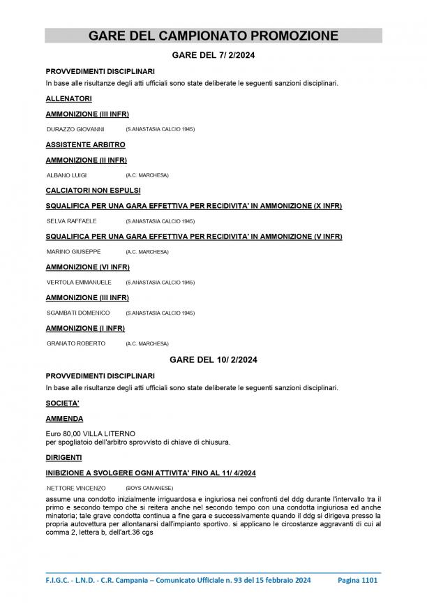 CU-93-2023-2024-del-15.02.2024-8-14_page-0004.jpg