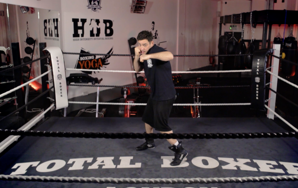 Total Boxer Boxing Fitness & Skills Course.png