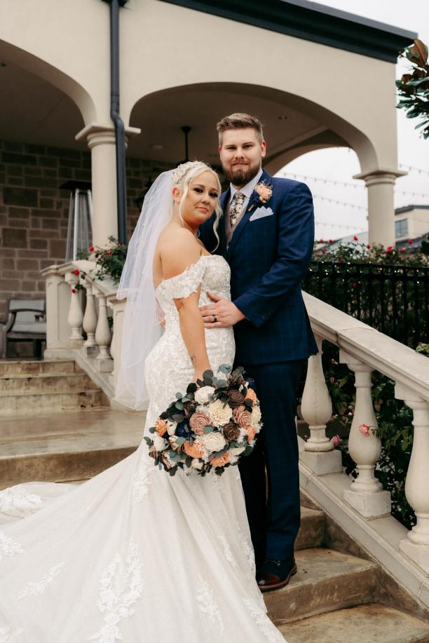 Makeup artist for weddings.jpg