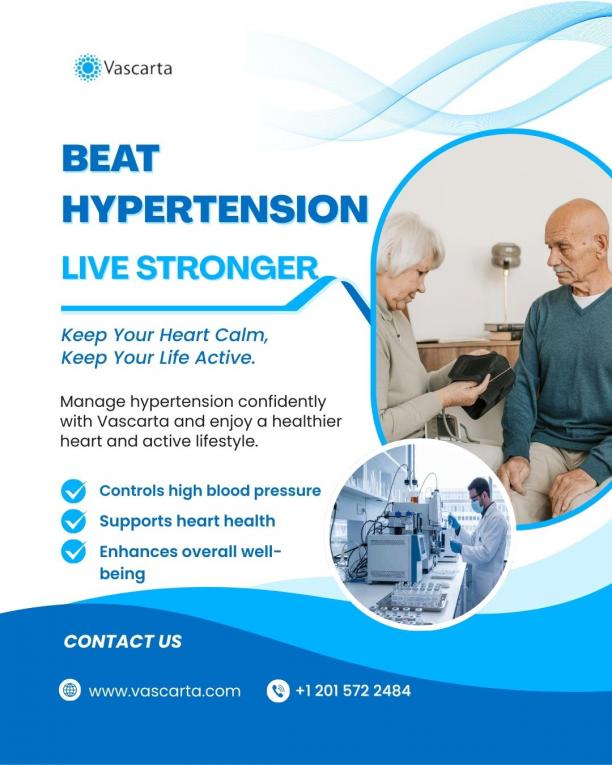 Managing Hypertension Safely and Effectively with Vascarta.jpg
