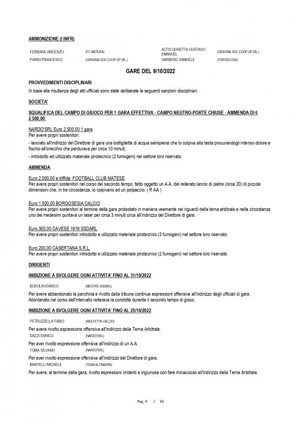 CU36_6A-3-10_page-0002.jpg
