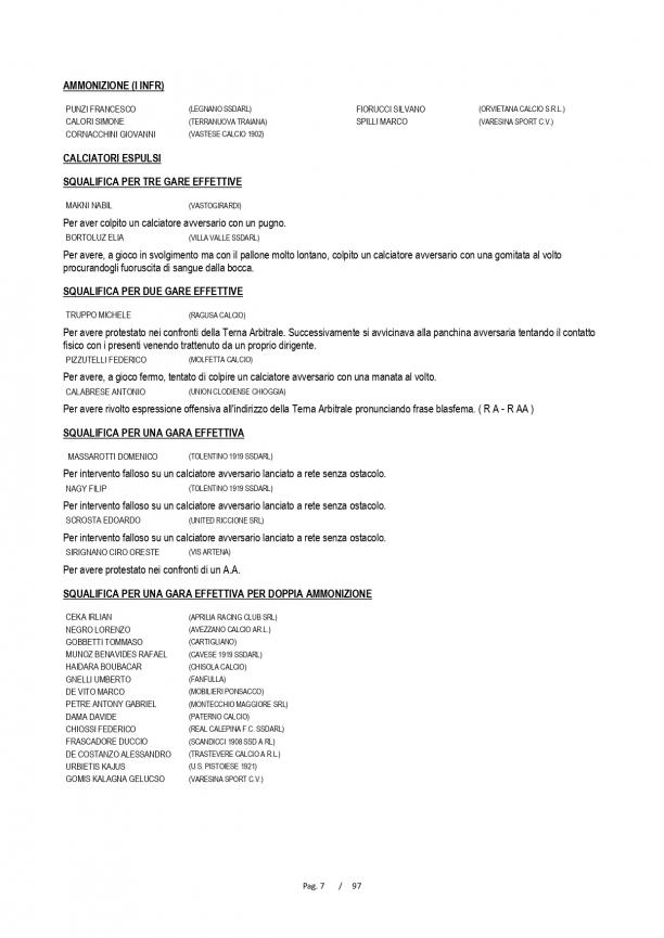 CU_79_6R-4-10_page-0004.jpg