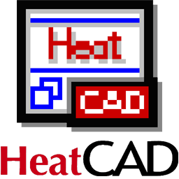 Avenir HeatCAD 2023 MJ8 Edition v23.0.0080 (x64)