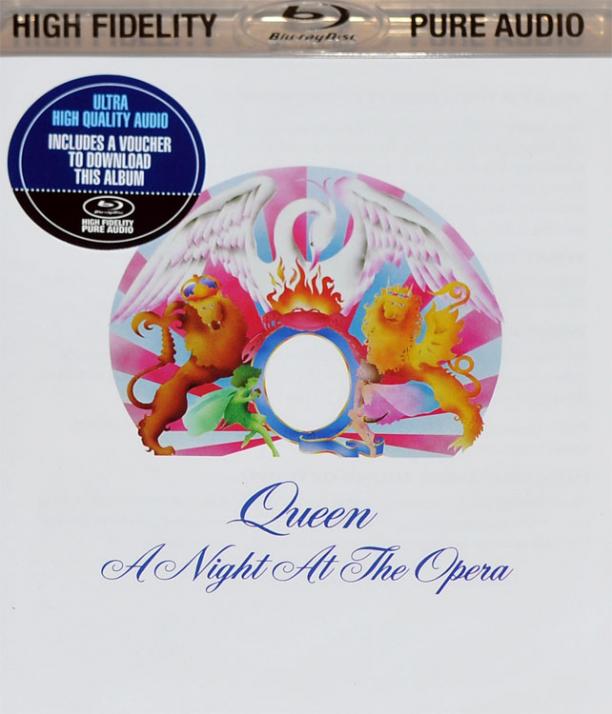 QUEEN---A-NIGHT-AT-THE-OPERA-Blu-Ray-Audio-1.jpg