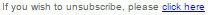 karamba out.PNG