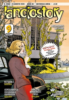 cover.png