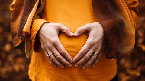 Mindful Mama! Prenatal Yoga For Pregnancy, Birth & Beyond.jpg